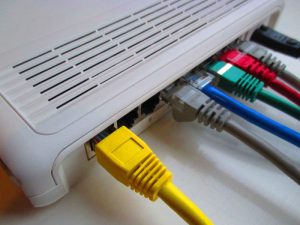 Benefits of Getting Internet Connection From Broadband Internet Providers