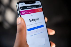 What you should keep in mind when purchasing Instagram views