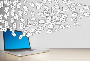 Different Email Deliverability Platform Benefits