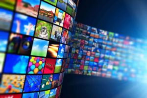 Piracy challenges faced by OTT and live stream industry need coordinated, global action