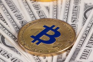 Bitcoin Investing: Where to Begin?