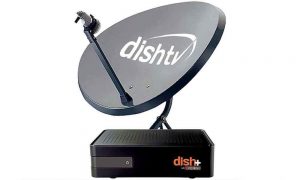 5 Important Things to Consider Before Getting a DTH connection