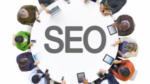The Issue with SEO as a Marketing Channel